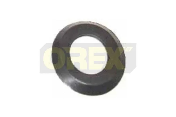 Shaft Seal, clutch release bearing shaft (333014)