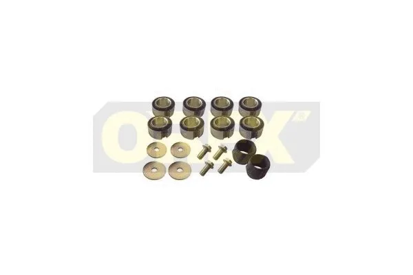 Repair Kit, stabiliser bush (132109)
