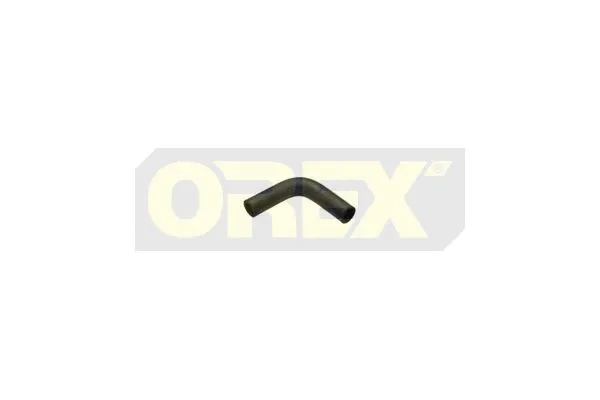 Radiator Hose (350057)