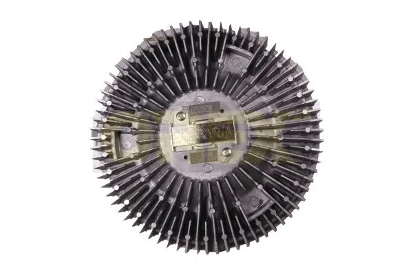 Clutch, radiator fan (120100)