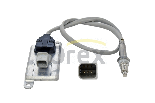 NOx Sensor, urea injection (249008)