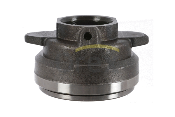 Clutch Release Bearing (125108)