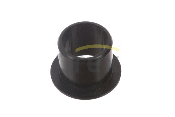 Mounting, stabiliser bar (313020)