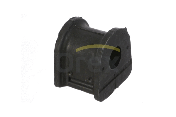 Bushing, stabiliser bar (132197)