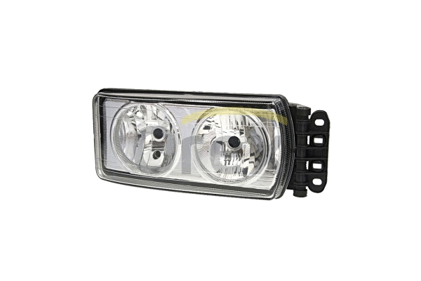 Headlight (782019)