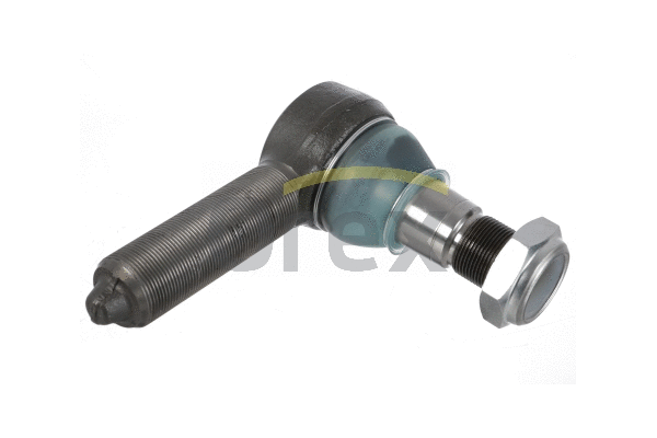 Tie Rod End (146061)
