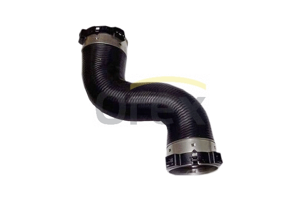 Radiator Hose (150451)