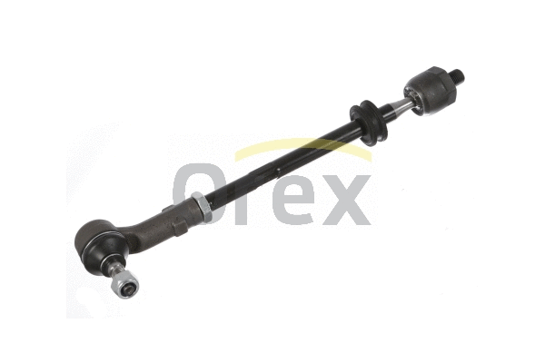 Tie Rod (131082)