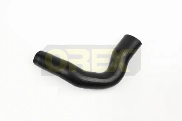 Charge Air Hose (150244)