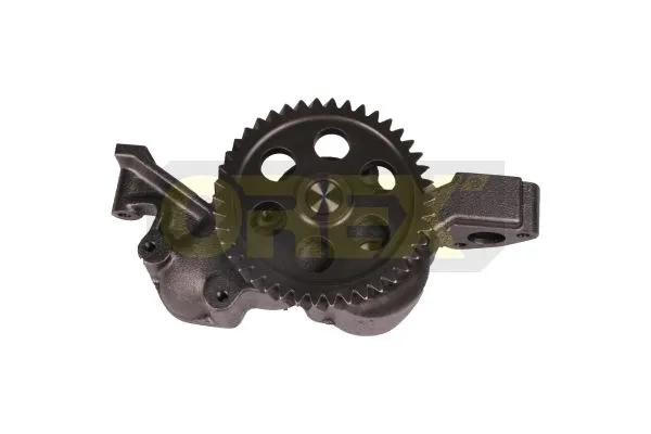 Oil Pump (118010)