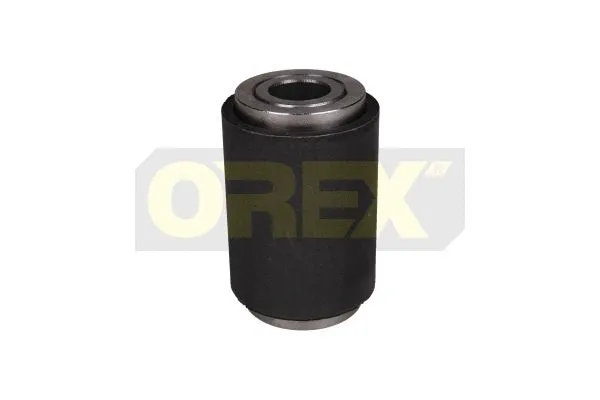Bushing, leaf spring (132020)