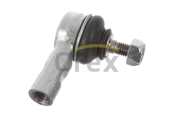 Ball Head, gearshift linkage (126081)