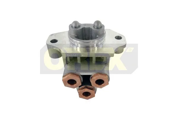 Switch, splitter gearbox (125072)