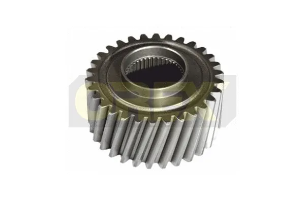Gear, transmission input shaft (235017)