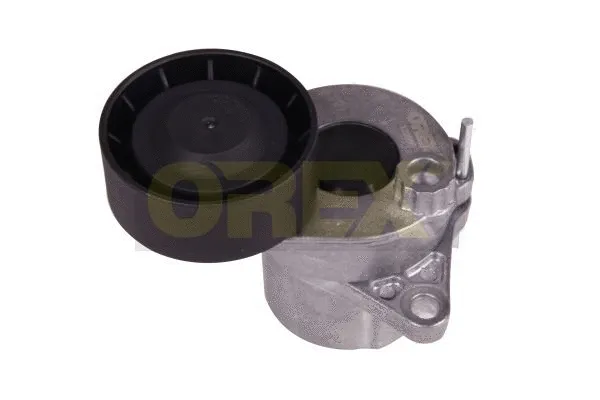 Belt Tensioner, V-ribbed belt (120086)