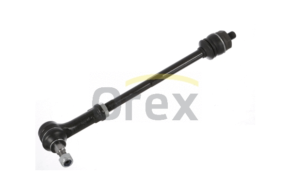 Tie Rod (131074)