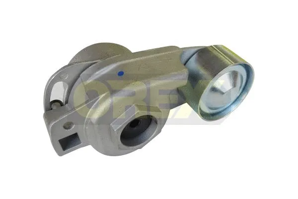 Belt Tensioner, V-ribbed belt (320003)