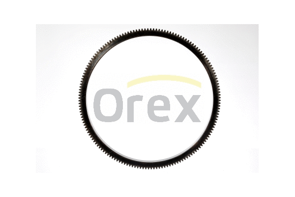 Ring Gear, flywheel (503007)