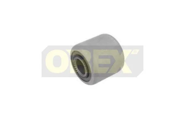 Mounting, stabiliser bar (430006)