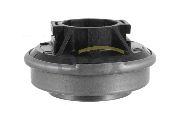 Clutch Release Bearing