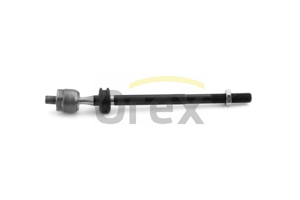 Inner Tie Rod (131056)