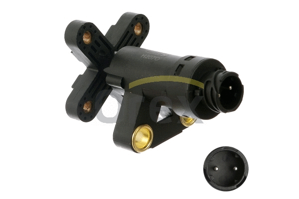 Sensor, pneumatic suspension level (520050)