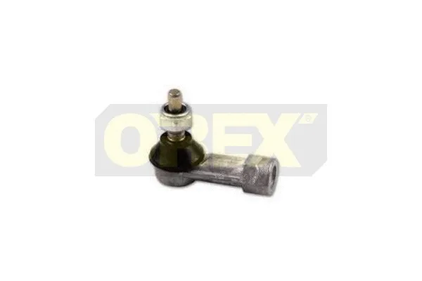 Tie Rod End (725029)