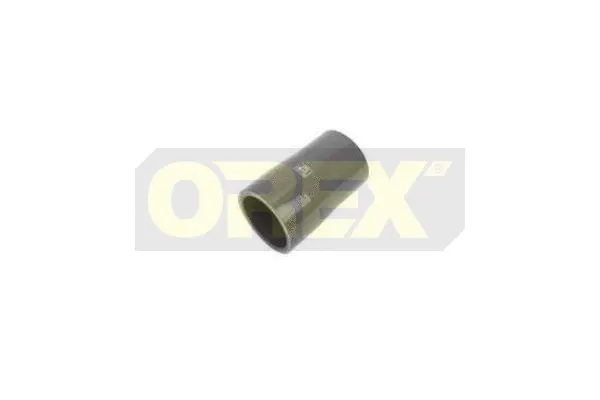Radiator Hose (150078)