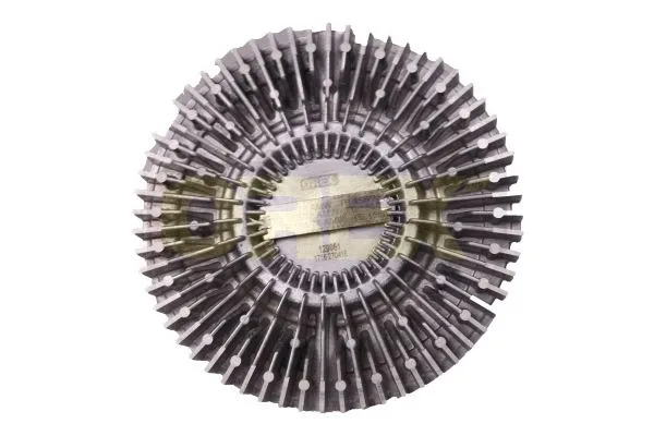 Clutch, radiator fan (120061)