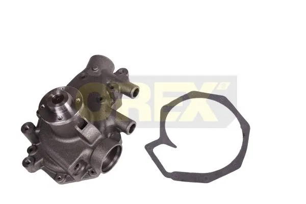 Water Pump, engine cooling (420029)