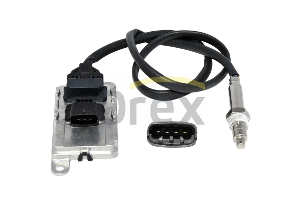NOx Sensor, urea injection (349019)