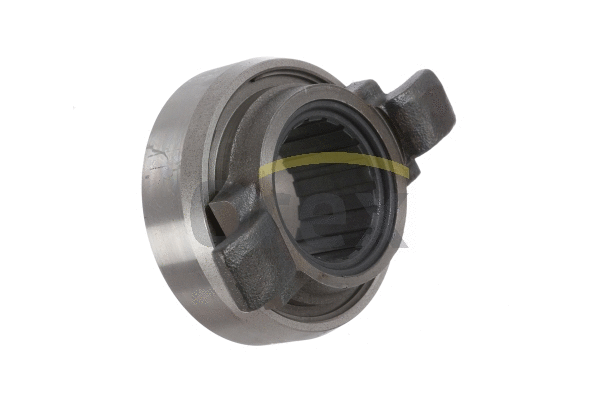 Clutch Release Bearing (125107)