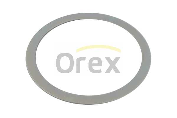 Thrust Washer, external planetary gearbox (197011)