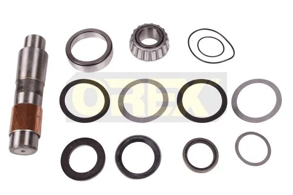 Repair Kit, kingpin (533007)