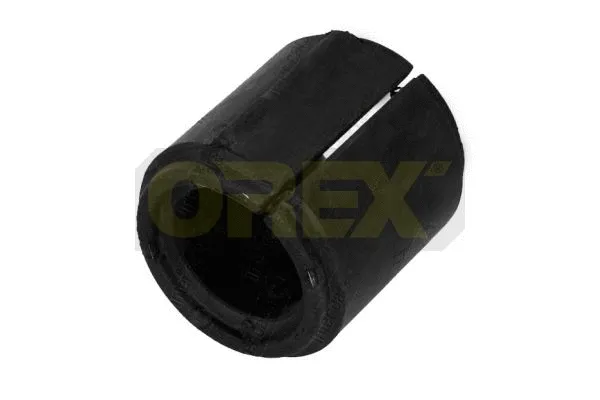 Bushing, stabiliser bar (232030)