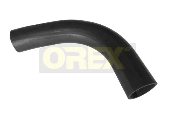 Radiator Hose (750031)