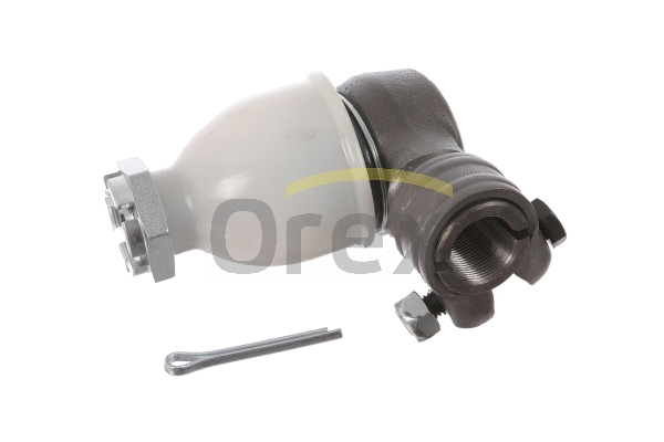 Ball Joint, steering damper (131230)