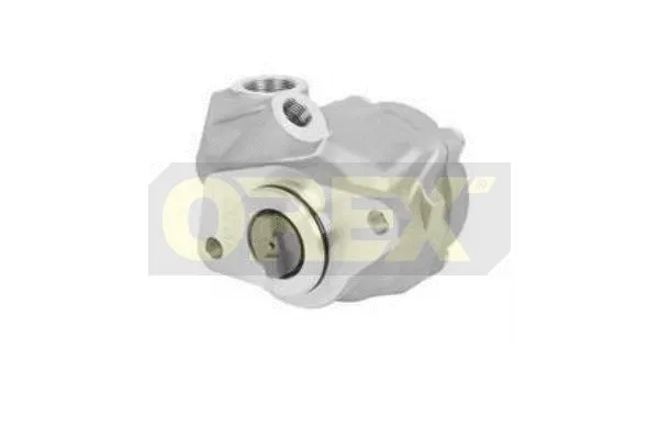 Hydraulic Pump, steering (146007)