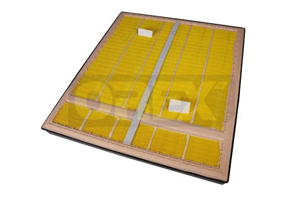 Air Filter (109025)