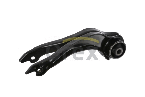 Mounting, automatic transmission (132216)