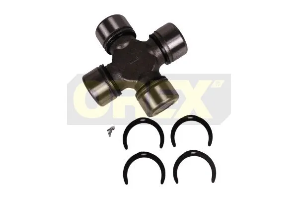 Joint, propshaft (141004)