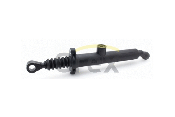 Master Cylinder, clutch (125139)