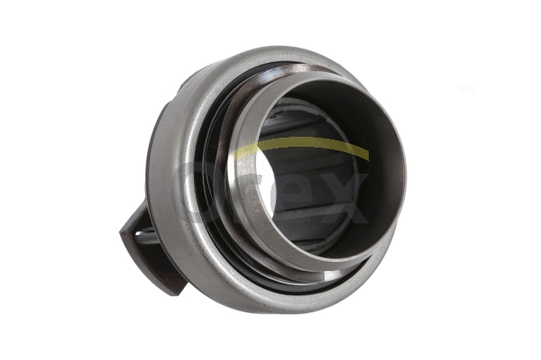 Clutch Release Bearing