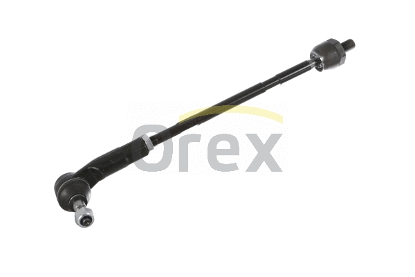 Tie Rod (131121)