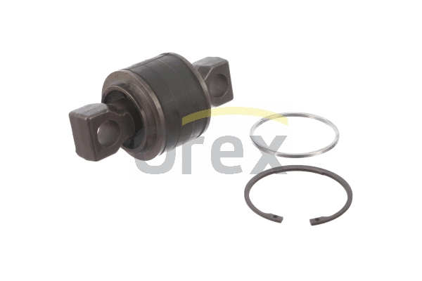 Repair Kit, control/trailing arm (132131)