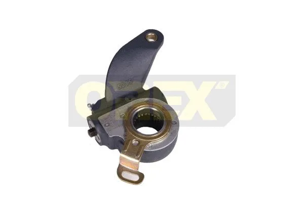 Adjuster, braking system (242031)