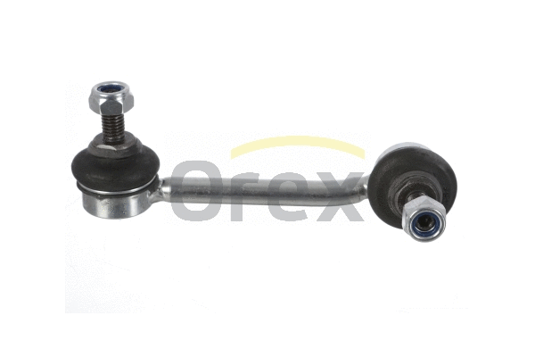 Link/Coupling Rod, stabiliser bar (131094)