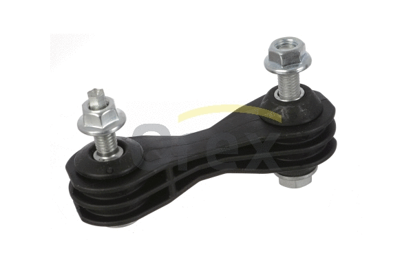 Link/Coupling Rod, stabiliser bar (131186)