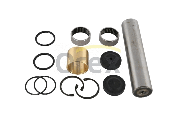 Repair Kit, kingpin (633002)