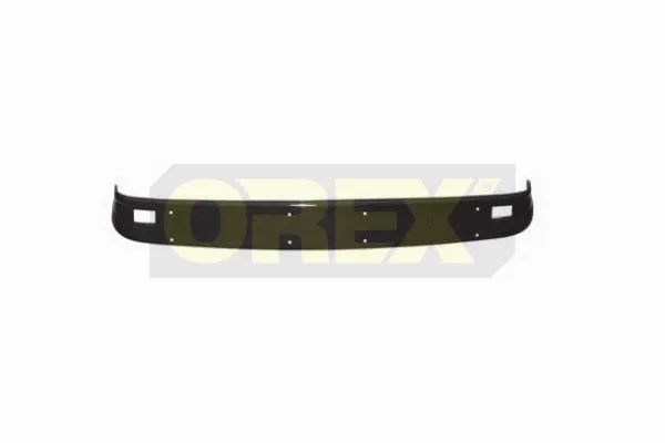 Sun Visor (381002)